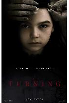 Jet Centre - Movie House Cinema - The Turning